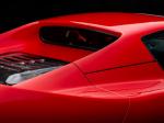 Ferrari F50 1996 года